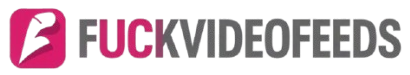 Fuckvideofeeds