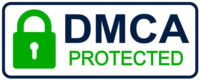 DMCA Protected