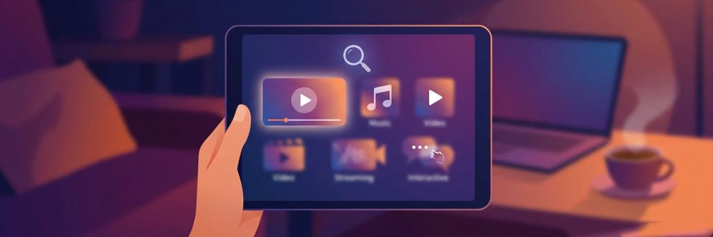 Discover Free and Premium Adult Entertainment